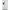 220 Volt GE GSE29KGYC SS 220 Volt 29 cu. Ft. 61 cm side/side Stainless Stevel Refrigerator
