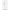 220 Volt GE GSE29KGYC WW 220 Volt 29 cu. Ft. 61 cm side/side White Color Refrigerator