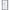 GE GSG25MI 220 Volt 25 Cubic Feet Side By Side Refrigerator