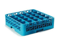 GE GSH-RACKS 220-240 Volt With Extra Baskets Set Dishwasher
