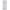 GE GTE16HBW WW 220-240 Volt Refrigerator