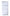 220 Volt GE GTE17GBCWW 17 Cu. Ft. Top Mount Refrigerator