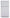 220 Volt GE GTE22IBTWW  22 Cu. Ft. Top Mount Refrigerator