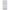 GE GTE25DBT 220-240 Volt Refrigerator