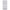 220 Volt GE GTE25DBTWW  25 Cu. Ft. Top Mount Refrigerator