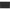 GE / Hotpoint HR724B/220V - H Ceramic electric Cooktop 30