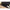 GE / Hotpoint HR724B/220V - H Ceramic electric Cooktop 30