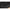 GE / Hotpoint HR724B/220V/H Ceramic electric Cooktop 30