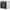GE / Hotpoint SA2540H/220v/IX 24