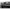 GE / Hotpoint SA4544H/220v/IX 24