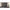 GE / Hotpoint SA4544H/220v/IX 24