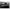 GE / Hotpoint SA4544H/220v/IX 24