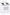 GE JBP35W 220 Volt 30