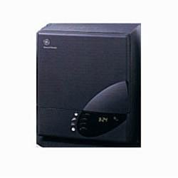 GE JE324GFA 220 - 240 Volt Microwave Oven (discontinued) - 220v volt electronics