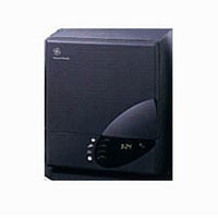 GE JE324GFA 220-240 Volt Microwave Oven (discontinued)