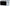 GE JEI872 220-240 Volt Microwave Oven (discontinued)