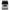 GE 220-240 Volt Stainless Steel Gas Range 220 volt 240 volts 50 60 hz