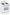 GE Gas Range 220 volts JGBP35GXMWW 220v 220 volt Gas Range