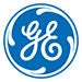 GE logo