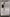 220 Volt GE PCE23NHTF SS 220 Volt 662 Liters Refrigerator