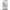 220 Volt GE PCE23TGXF SS 220 Volt 61 cm Depth Stainless Steel Refrigerator