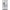 220 Volt GE PCE23VGXF SS 220 Volt Grey Color Refrigerator (SPECIAL ORDER ONLY)