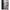 220 Volt GE PDE23NGTF BB 220 Volt 662 Liters 23.0 CFT BLACK COLOR Refrigerator