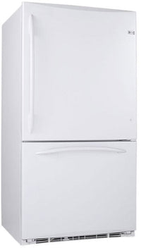 GE PDSE5NBWD WW 220-240 Volt Stainless Steel Refrigerator