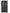 220 Volt GE PDSE5NBYD BB 220 Volt Single Door Black Color Refrigerator