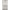 GE PDSE5NBYD SS 220-240 Volt Stainless Steel Refrigerator
