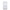GE PDSE5NBYD WW 220-240 Volt Stainless Steel Refrigerator