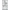 220 Volt GE PFCE1NJWDSS 21Cu. Ft. Stainless Steel Refrigerator