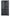 220 Volt GE PFSE5NJYD BB 220 Volt  90 cm French door Black Color Refrigerator