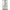 220 Volt GE PFSE5NJYD SS 90 cm French Door Stainless Steel Refrigerator
