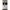220 Volt GE PSE29NHWCSS 220 Volt  90cm Side/Side Stainless Steel Black Color Refrigerator