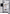 GE PSG23SIFBS 23 Cubic Feet Stainless with Ice and Water Dispenser