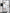 GE PSG27SHCBS 220 Volt 27 Cubic Feet Stainless Steel Refrigerator