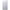 GE PTE22LBT WW 220-240 Volt Refrigerator
