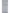 GE PTE25LBT WW 220-240 Volt Top Mount Refrigerator