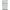 GE PTE25SBT WW 220-240 Volt Refrigerator