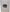 220 Volt GE W12EHEW European Style White Color Washer