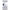 GE ZSEP42DY SS 220 Volt Monogram Refrigerator