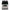 GE 220-240 Volt Stainless Steel Gas Range 220 volt 240 volts 50 60 hz