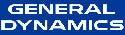 General Dynamics logo