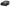 George Foreman 18471 Family Health Grill for 220 Volts - 220 - Electronics