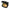 George Foreman 23400 Compact Two - Portion Grill for 220 Volts - 220 - Electronics