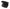 George Foreman 23400 Compact Two - Portion Grill for 220 Volts - 220 - Electronics