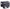 GG4100LE Gas / Petrol Open Frame Generator 220v 240 volts 50 Hz - 220 - Electronics