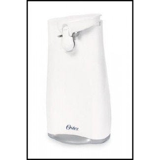 Hamilton Beach HB75024 Can Opener 220 - 240 Volts 50Hz - 220 - Electronics