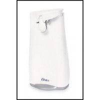 Hamilton Beach HB75024 Can Opener 220 - 240 Volts 50Hz - 220 - Electronics
